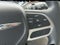 2017 Chrysler Pacifica LX