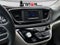 2017 Chrysler Pacifica LX
