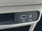 2017 Chrysler Pacifica LX