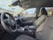 2024 Toyota RAV4 Hybrid Woodland Edition