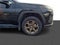 2024 Toyota RAV4 Hybrid Woodland Edition