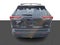 2024 Toyota RAV4 Hybrid Woodland Edition