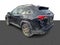 2024 Toyota RAV4 Hybrid Woodland Edition