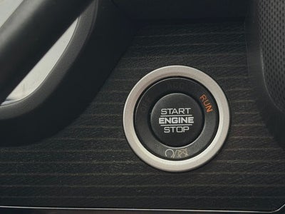 2024 RAM 3500 Limited