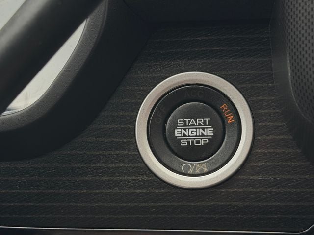 2024 RAM 3500 Limited