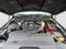 2024 RAM 3500 Limited