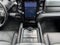 2024 RAM 3500 Limited