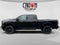 2024 RAM 3500 Limited