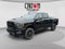 2024 RAM 3500 Limited