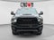 2024 RAM 3500 Limited