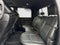 2024 RAM 3500 Limited