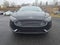 2020 Ford Fusion Hybrid SEL