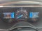 2020 Ford Fusion Hybrid SEL