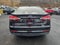 2020 Ford Fusion Hybrid SEL