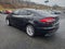 2020 Ford Fusion Hybrid SEL