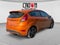 2019 Ford Fiesta ST