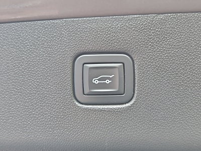 2019 Chevrolet Blazer AWD 4dr