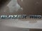 2019 Chevrolet Blazer AWD 4dr
