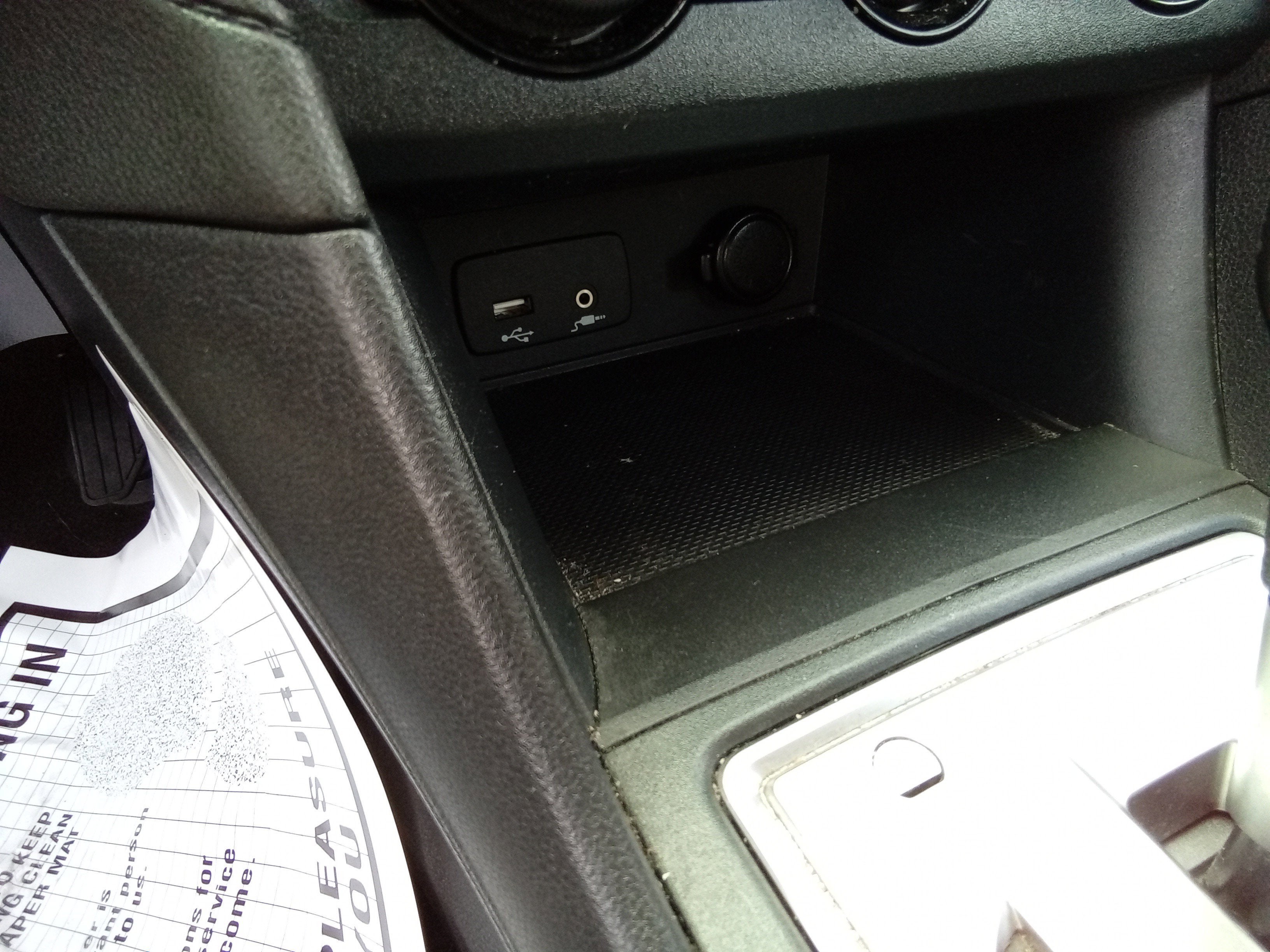 2023 Subaru Impreza Base