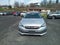 2023 Subaru Impreza Base