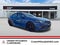 2023 Toyota Camry Hybrid XSE