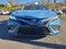 2023 Toyota Camry Hybrid XSE
