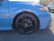 2023 Toyota Camry Hybrid XSE