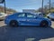 2023 Toyota Camry Hybrid XSE