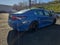 2023 Toyota Camry Hybrid XSE