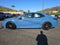 2023 Toyota Camry Hybrid XSE