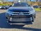 2018 Toyota Highlander Hybrid Limited