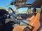 2018 Toyota Highlander Hybrid Limited