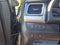 2018 Toyota Highlander Hybrid Limited