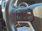 2018 Toyota Highlander Hybrid Limited