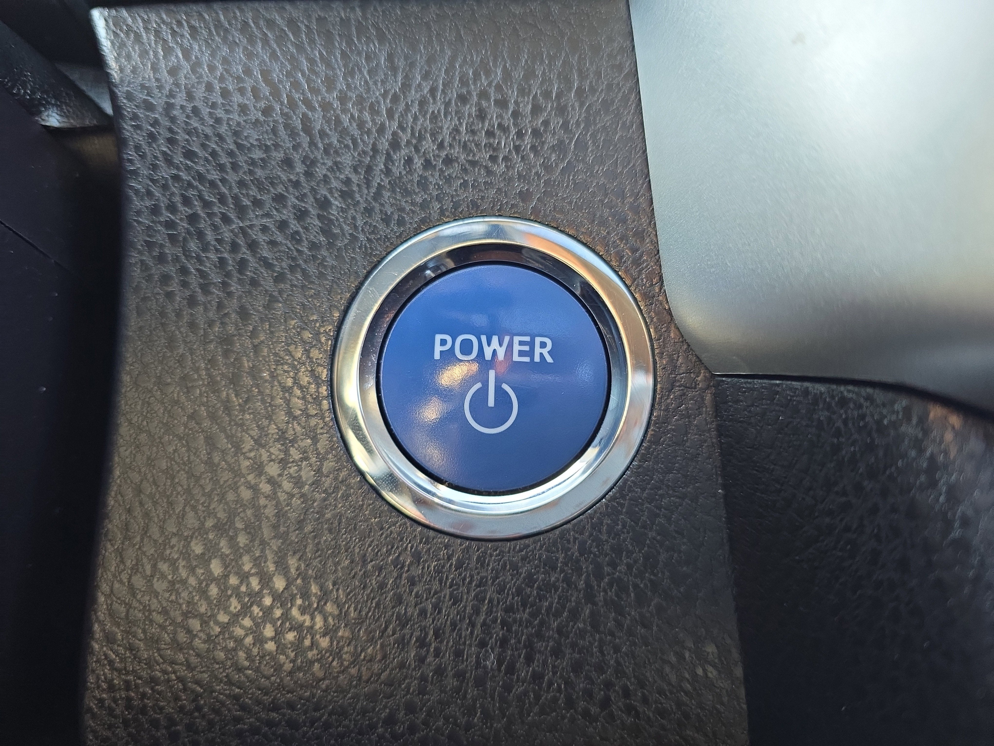 2018 Toyota Highlander Hybrid Limited