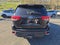 2018 Toyota Highlander Hybrid Limited