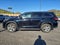 2018 Toyota Highlander Hybrid Limited