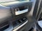 2017 Toyota Tundra Limited