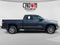 2017 Toyota Tundra Limited