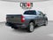 2017 Toyota Tundra Limited