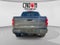 2017 Toyota Tundra Limited