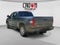 2017 Toyota Tundra Limited