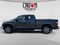 2017 Toyota Tundra Limited