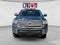 2017 Toyota Tundra Limited