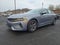 2021 Kia K5 LX