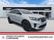 2020 Kia Sorento S