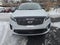 2020 Kia Sorento S