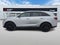 2020 Kia Sorento S