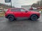 2024 Mazda Mazda CX-50 2.5 S Premium Package