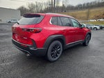 2024 Mazda Mazda CX-50 2.5 S Premium Package